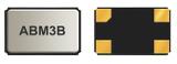 ABM3B-32.000MHZ-B2-T图片4
