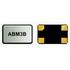 ABM3B-32.000MHZ-B2-T图片6