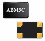 ABM3C-18.432MHZ-D4Y-T图片3