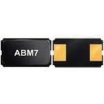 ABM7-10.000MHZ-D2Y-T图片1