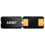 ABM7-22.1184MHZ-B4-T图片3