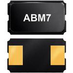 ABM7-22.1184MHZ-B4-T图片5