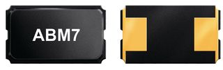 ABM7-33.000MHZ-D2Y-T图片6
