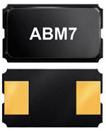 ABM7-9.8304MHZ-D2Y-T图片5