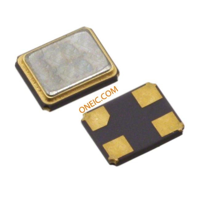 ABM8-19.200MHZ-B2-T图片3