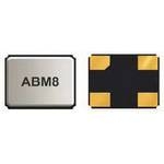 ABM8-28.375MHZ-B2-T图片4
