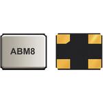 ABM8-29.4912MHZ-B2-T图片6
