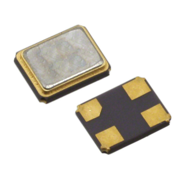 ABM8-30.000MHZ-B2-T3图片2