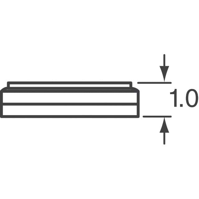 ABM8G-13.560MHZ-18-D2Y-T图片10