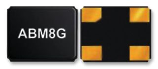 ABM8G-14.7456MHZ-18-D2Y-T图片9