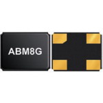 ABM8G-24.000MHZ-4Y-T3