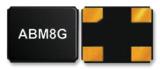 ABM8G-27.000MHZ-18-D2Y-T图片2