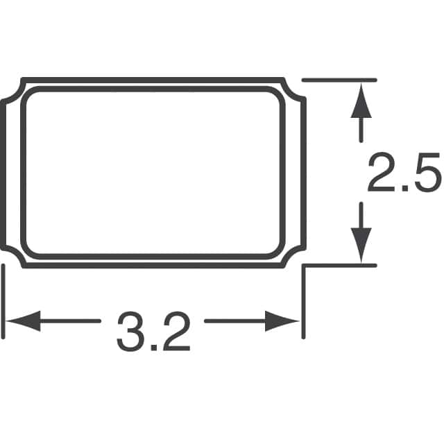 ABM8G-27.000MHZ-18-D2Y-T图片11
