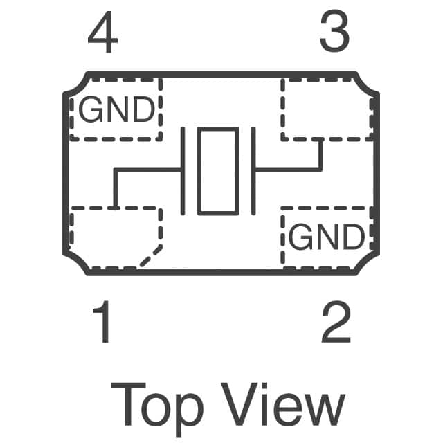 ABM8G-27.000MHZ-18-D2Y-T图片13