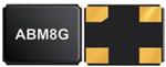 ABM8G-27.000MHZ-18-D2Y-T图片8
