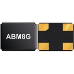 ABM8G-27.000MHZ-18-D2Y-T图片10