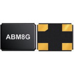 ABM8G-27.000MHZ-18-D2Y-T图片6