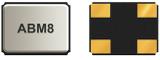 ABM8G-30.000MHZ-18-D2Y-T图片3