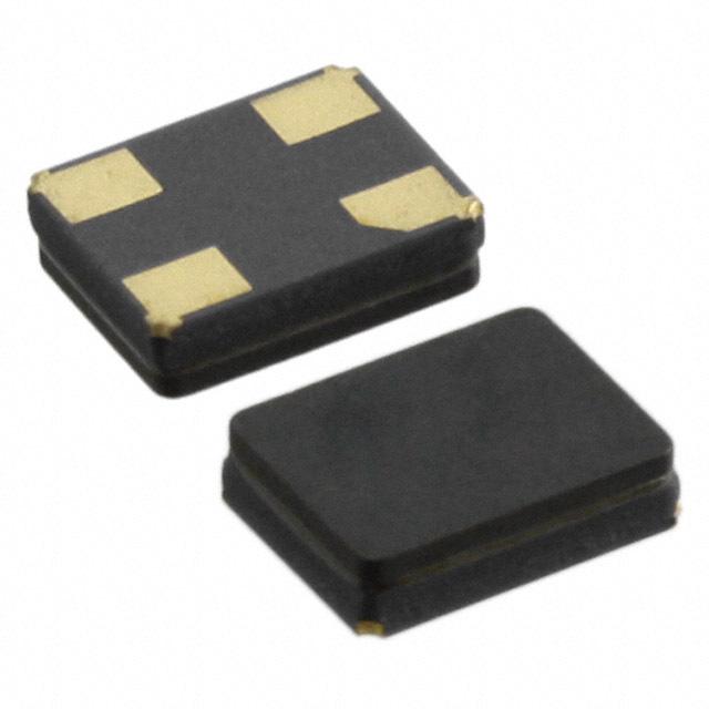 ABM8G-30.000MHZ-B4Y-T图片2