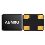 ABM8G-48.000MHZ-4Y-T3图片1