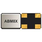 ABM8X-102-32.000MHZ-T