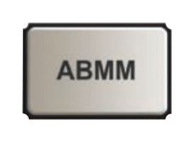 ABMM-10.000MHZ-B2-T图片6