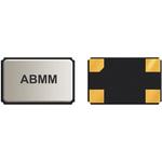 ABMM-11.0592MHZ-B2-T图片8
