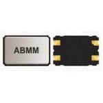 ABMM-19.6608MHZ-B2-T