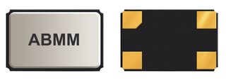 ABMM-19.6608MHZ-B2-T图片5