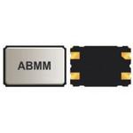 ABMM-6.000MHZ-B2-T