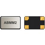 ABMM2-16.000MHZ-E2-T图片10