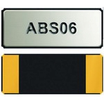 ABS06-32.768KHZ-9-1-T图片1