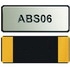 ABS06-32.768KHZ-9-1-T图片5
