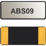 ABS09-32.768KHZ-9-T图片7