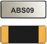 ABS09-32.768KHZ-9-T图片5