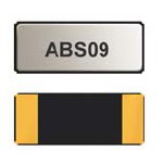 ABS09-32.768KHZ-9-T图片6