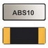 ABS10-32.768KHZ-1-T图片4