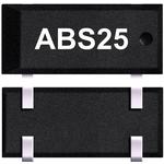 ABS25-60.000KHZ-T图片4