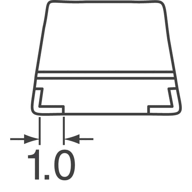 ABSM2-10.000MHZ-4-T图片10