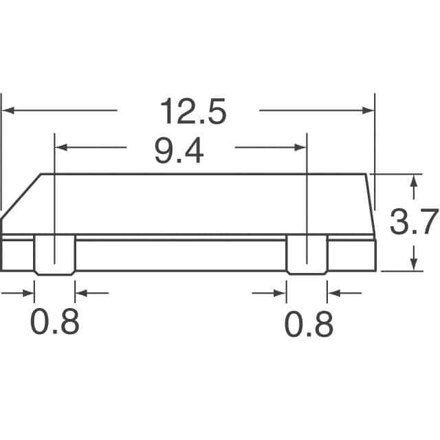 ABSM2-10.000MHZ-4-T图片9