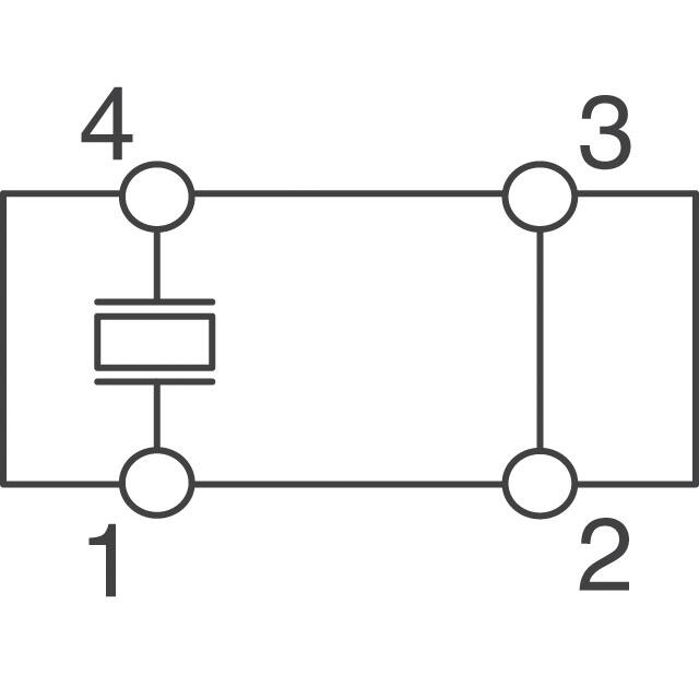ABSM2-10.000MHZ-4-T图片11