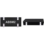 ABSM2-10.000MHZ-4-T图片8