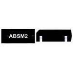 ABSM2-10.000MHZ-4-T图片4