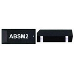 ABSM2-11.0592MHZ-4-T图片3