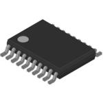 AD5144BRUZ10图片6