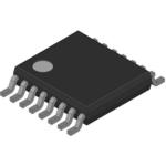 AD5231BRU10图片2