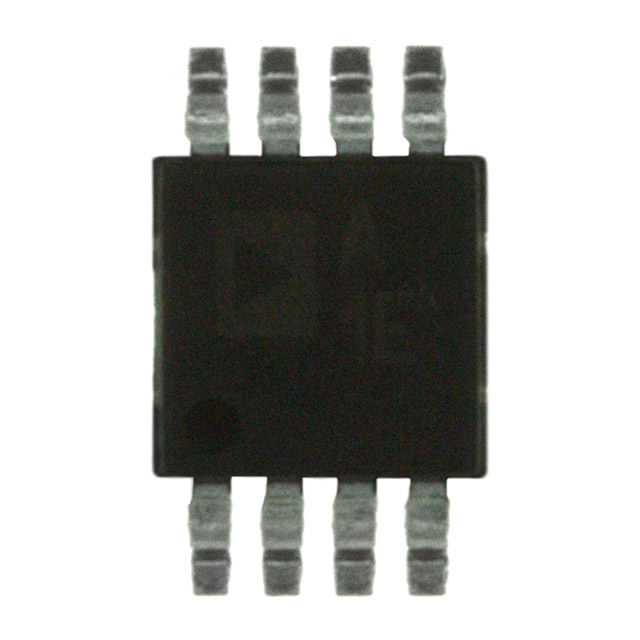 AD5321BRMZ图片11