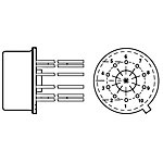 P4CE10F17C6N中文资料