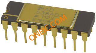AD538ADZ图片21