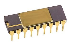 AD538SD图片12